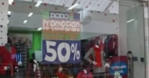 NONO HAYUELOS NONO HAYUELOS